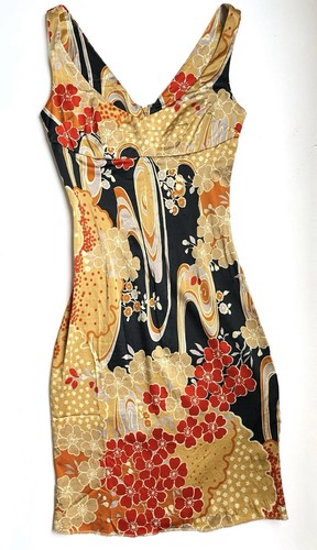 Dolce gabbanna 2001 - dolce,