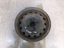 JANTE - Citroën Saxo Hayon 1.4i SX,VSX (TU3JP(KFW)) 2001 5401J1