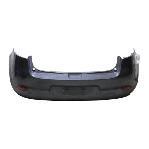 Pare choc arriere - , renault