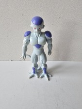 Figurine Freezer Dragon Ball