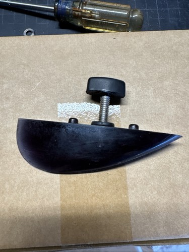 Vintage hyperlite wakeboard - vintage,