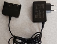 Chargeur KARCHER - Modèle