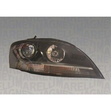 MAGNETI MARELLI Phare