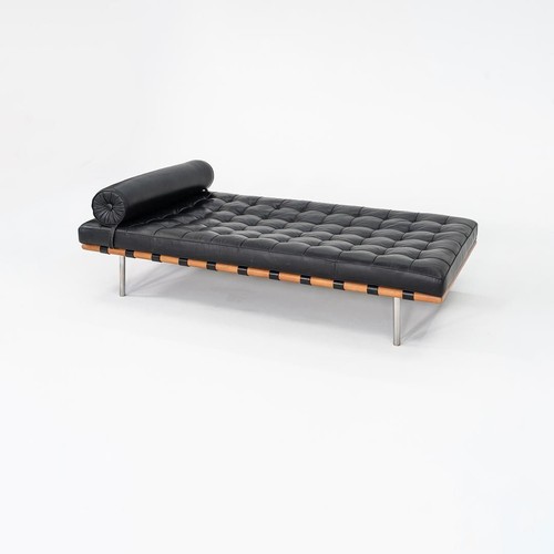 1980s mies van - van, der