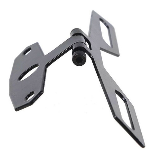 Support plaque - support,
