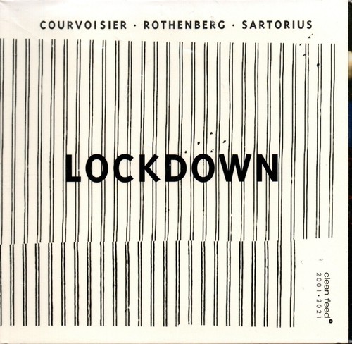 Courvoisier royhenberg - courvoisier,