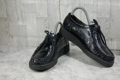 Mephisto christy oxford - christy,