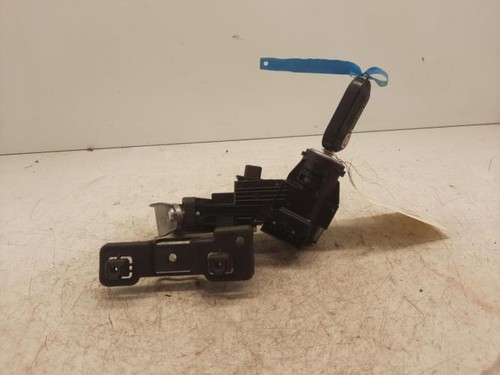 Neiman fiat punto 50525430 - punto, 3