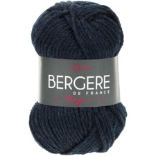 Bergere De France Magic