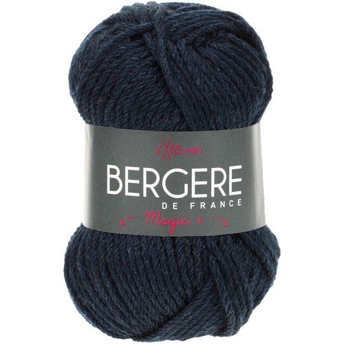 Bergere france magic - de,
