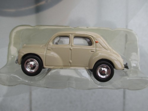 Renault toys - cv.renault,