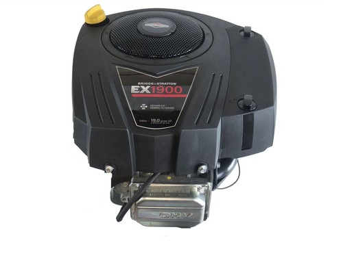Briggs stratton 540cc engine - briggs&stratton,