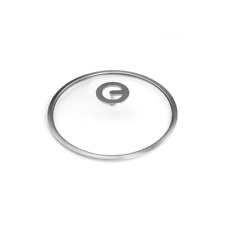 CUISINOX Couvercle Eclipse