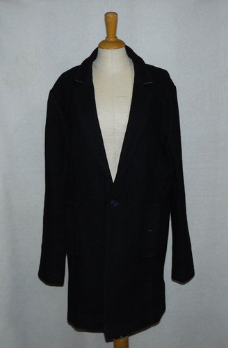 Superdry manteau femmes bleu - superdry,