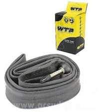 Salle Air Vélo 20 x 1 3/8