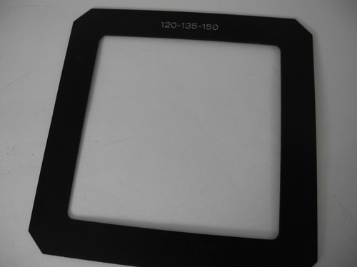 Hasselblad pro shade masque - pro,