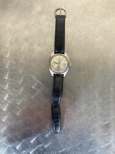 ANCIENNE MONTRE PRECIS VINTAGE