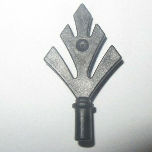Playmobil ornement toit - playmobil,