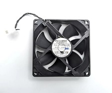 Foxconn PVA092G12H CPU Fan for Z420/Z620 Cooler (HP 647287-001) Ventilateur cpu