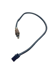 Yamaha MT-09 2021 - 2023