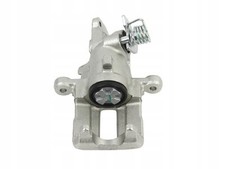 Étrier de Frein Arrière