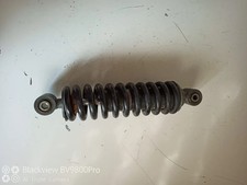 Amortisseur Yamaha 50 DT de