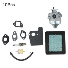 Filtre de carburateur pour