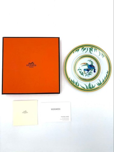 Article stocké hermes toucan - hermes,