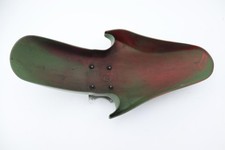 Garde boue avant SUZUKI RF 600