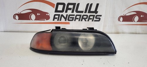 Bmw e39 1999 avant - e39,