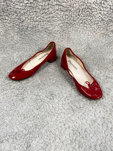 Ballerines repetto camille - repetto,