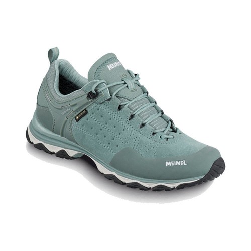 Meindl ontario dame gtx vert - dame,