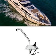 Pour Yacht Pour Caravane 12V