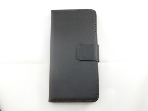 Etui folio rabat - rabat, pour