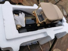 Cadillac Roadster 1910