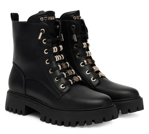 Guess fltfna ele10 - guess,