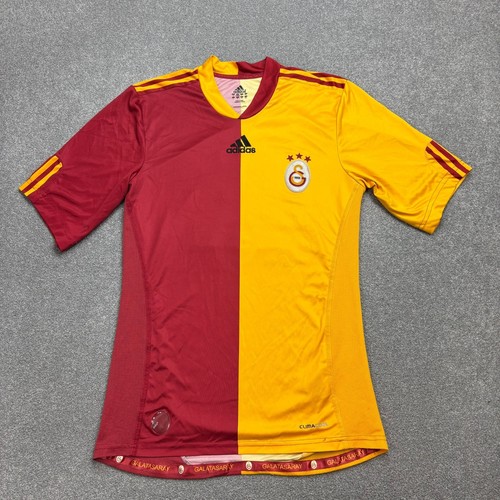 Maillot galatasaray adulte - maillot,
