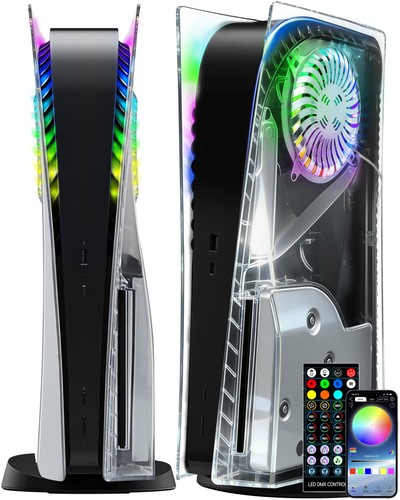 Faceplate coque avec - coque,