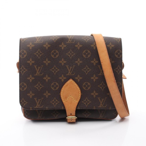 Sac bandoulière louis - sac,