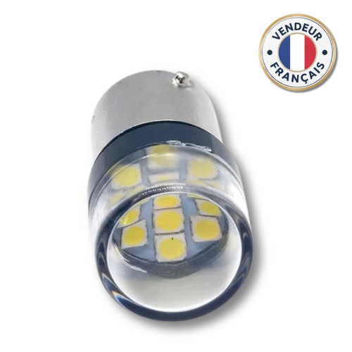 Ampoule led r5w - ampoule,