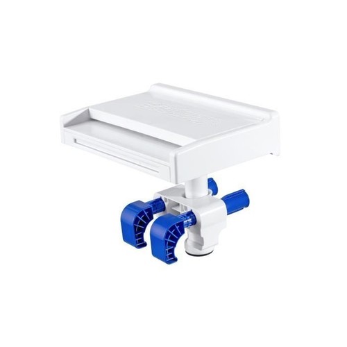 Fontaine cascade bestway - -,
