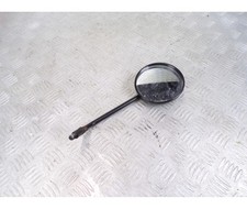 HONDA XLV 125 VARADERO