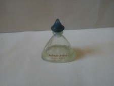 Miniature ming shu Yves Rocher