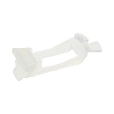 Krups nespresso Joint Buse