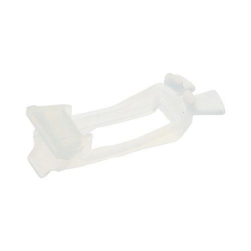 Krups nespresso joint - joint, buse