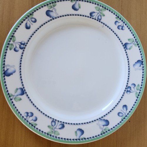 Villeroy boch hotel provence - &,