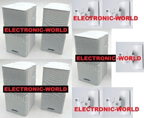 Mint bose jewel double cube - 5,