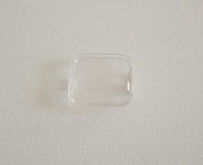 PLAYMOBIL (C318) AEROPORT -