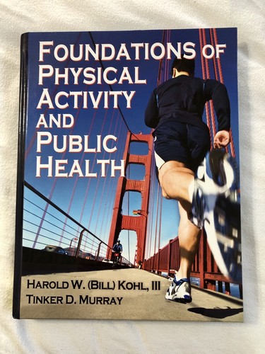 Foundations physical - foundations, of