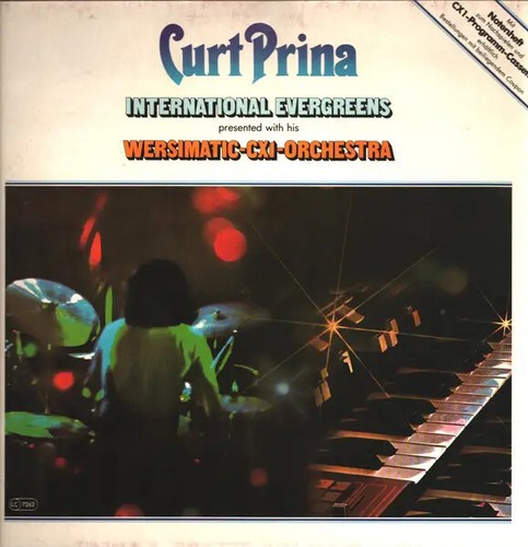 Curt prina international - curt,